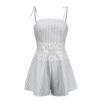 uploads/erp/collection/images/Women Clothing/YXGirls/XU0361642/img_b/img_b_XU0361642_4_evyLYccsvCNN4AooV89ojmAH2qUwiXGX